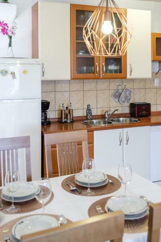 Apartman Mare