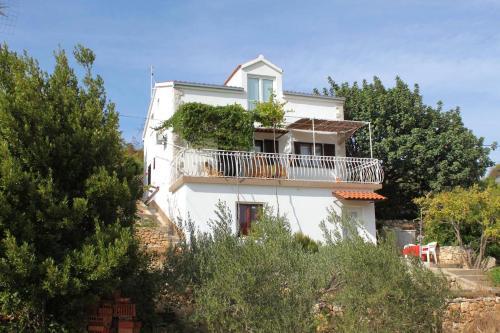 Apartments With Wifi Milna, Brac - 5678