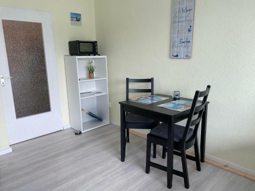 Apartamento Studio Sam