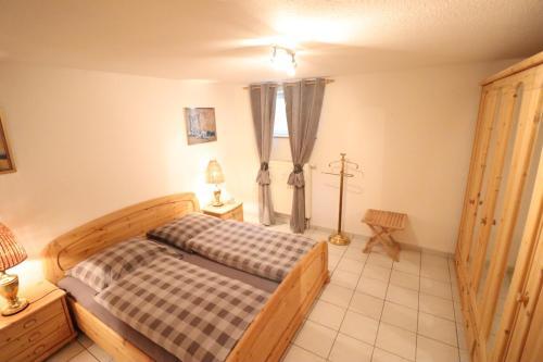 Apartamento Nordheimstra�e 150