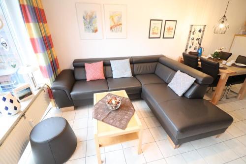 Apartamento Nordheimstra�e 150