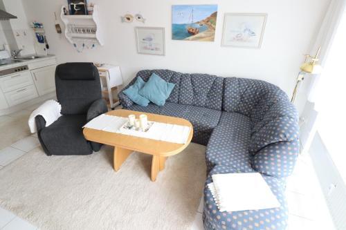 Apartamento Nordheimstra�e 150