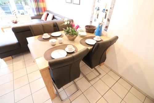 Apartamento Nordheimstra�e 150