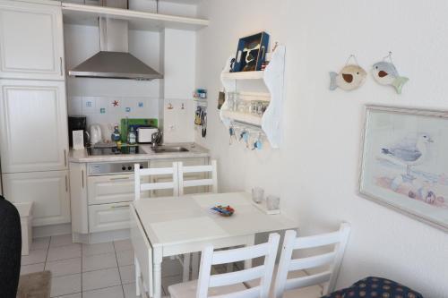 Apartamento Nordheimstra�e 150