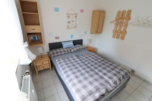 Apartamento Nordheimstra�e 150