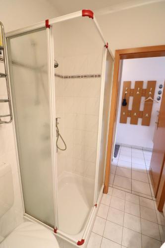 Apartamento Nordheimstra�e 150