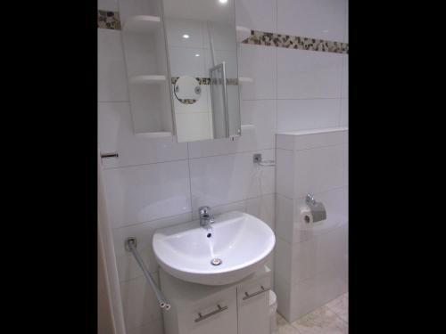 Apartamento Fewo Cux No 18
