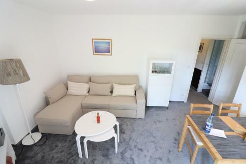 Apartamento Haus Heideblick