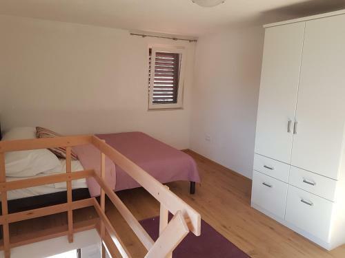 Apartment Lux Star