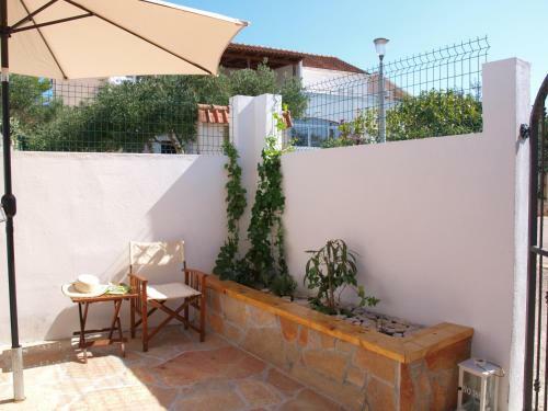 Apartment Lux Star