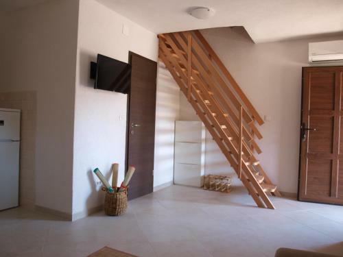 Apartment Lux Star
