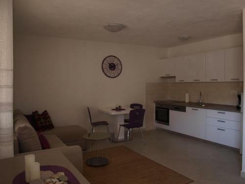 Apartment Lux Star