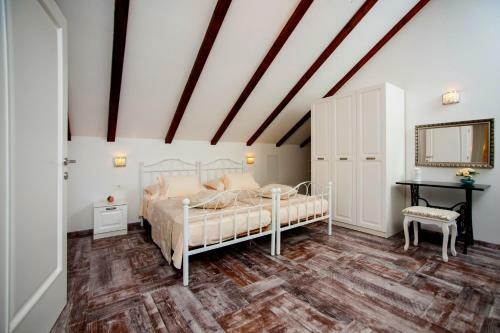 Beautiful Villa Sun Paradise