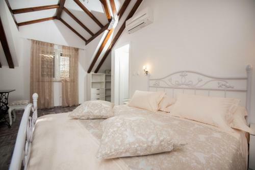 Beautiful Villa Sun Paradise