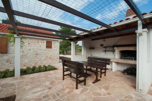 Luxury Villa Nature With Heated Private Pool, Sauna & Fire Pit
