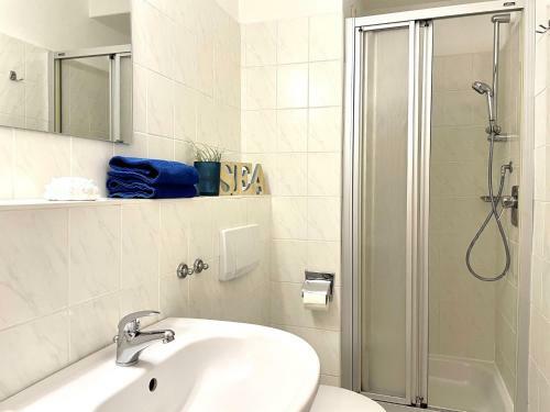 Trafalgar Apartment 133