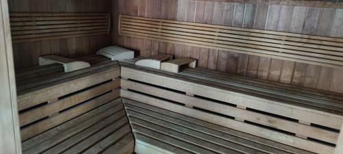 Trafalgar Apartment 133