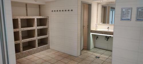 Trafalgar Apartment 133