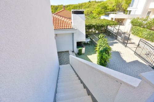 Apartmani Kuic