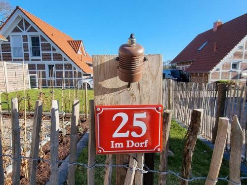 Ferienhaus-im-angerdorf