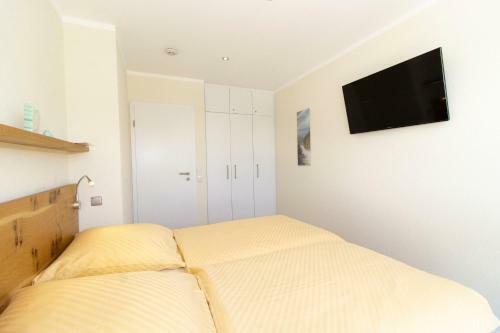 Marina Haus 20-d