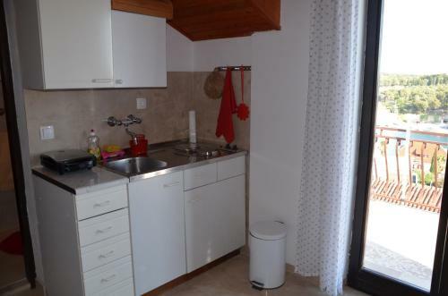 Luana Apartment