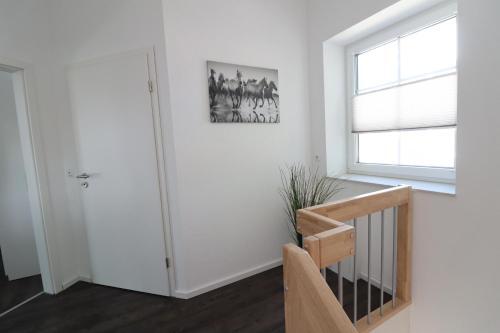 Ferienhaus Im Angerdorf