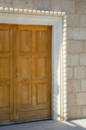Apartamento Stone Villa Nevija