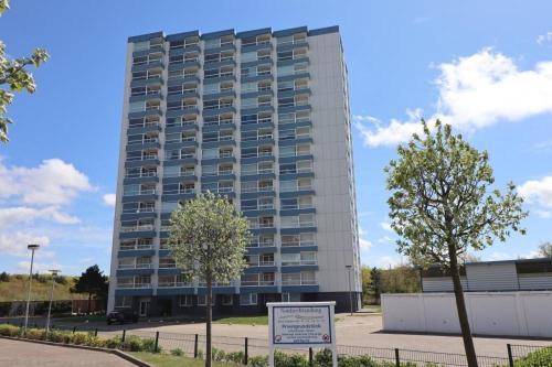 Apartamento Frische-brise-03-10
