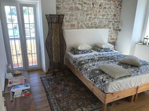 Olife Villa Milna