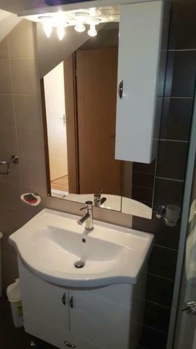Apartamento Mare Visum