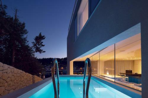 Villa Arc