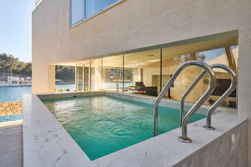 Villa Arc