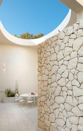 Villa Arc