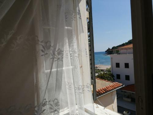 Mo??eni?ka Draga Holiday House