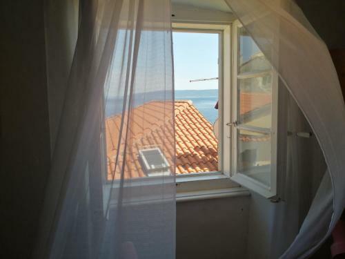 Mo??eni?ka Draga Holiday House