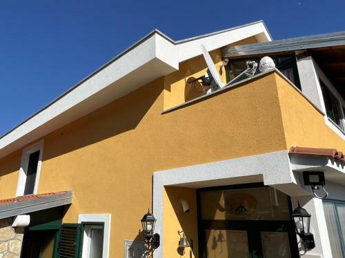 Apartman Nicole