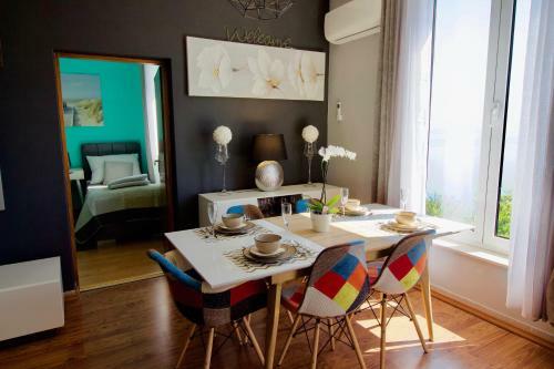 Apartman Nicole