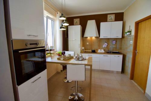 Apartman Nicole