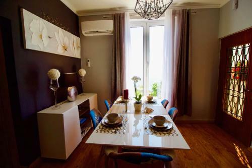 Apartman Nicole