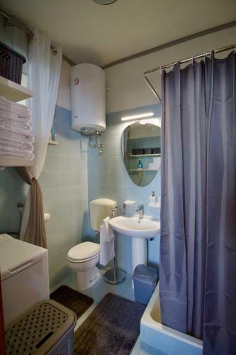 Apartman Nicole
