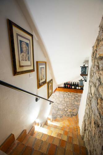 Villa The House 1838