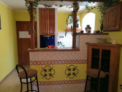Apartman Jadre?ki?