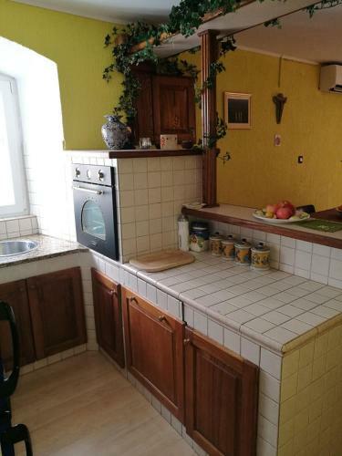 Apartman Jadre?ki?