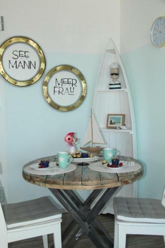 Apartamento Frische-brise-11-08
