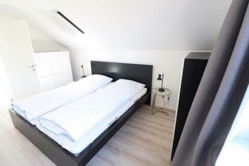 Apartamento Meerhaus-1-og