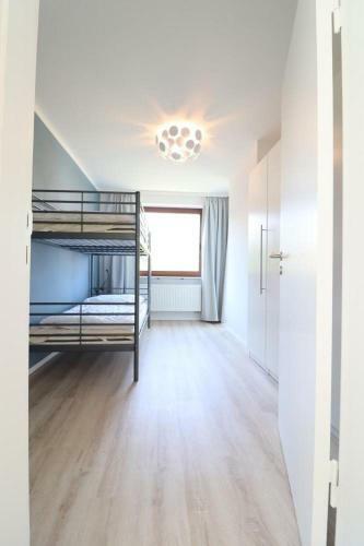 Apartamento Meerhaus-1-og