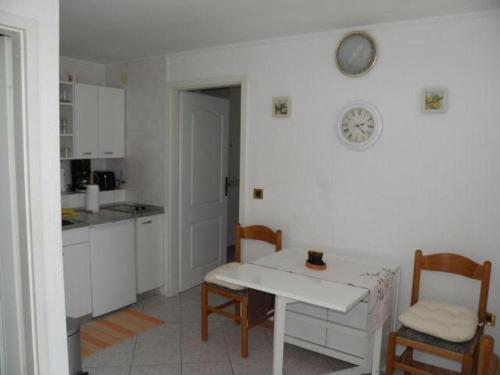 Apartments Aleksandar 2