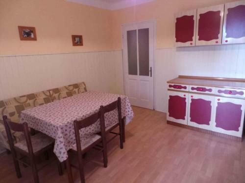 Apartment In Moscenicka Draga 26877