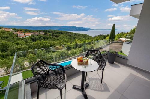 Villa Amata